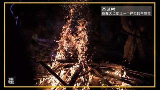 多胎产妇接受消融减胎术,在柳顺利产女