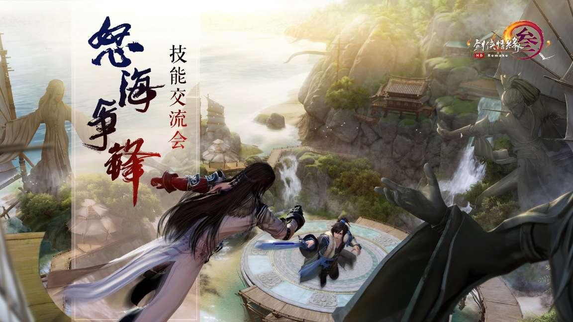 黄金首饰不亮了怎么办？