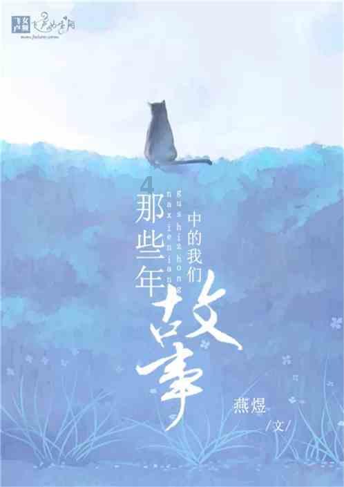人才被请入上座——宁乡市“市长企业接待日”产业链人才专场活动侧记