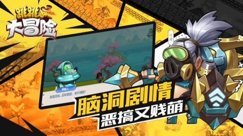 老话:“女人指头短,不缺吃和穿”?说的是哪根手指?有道理吗?