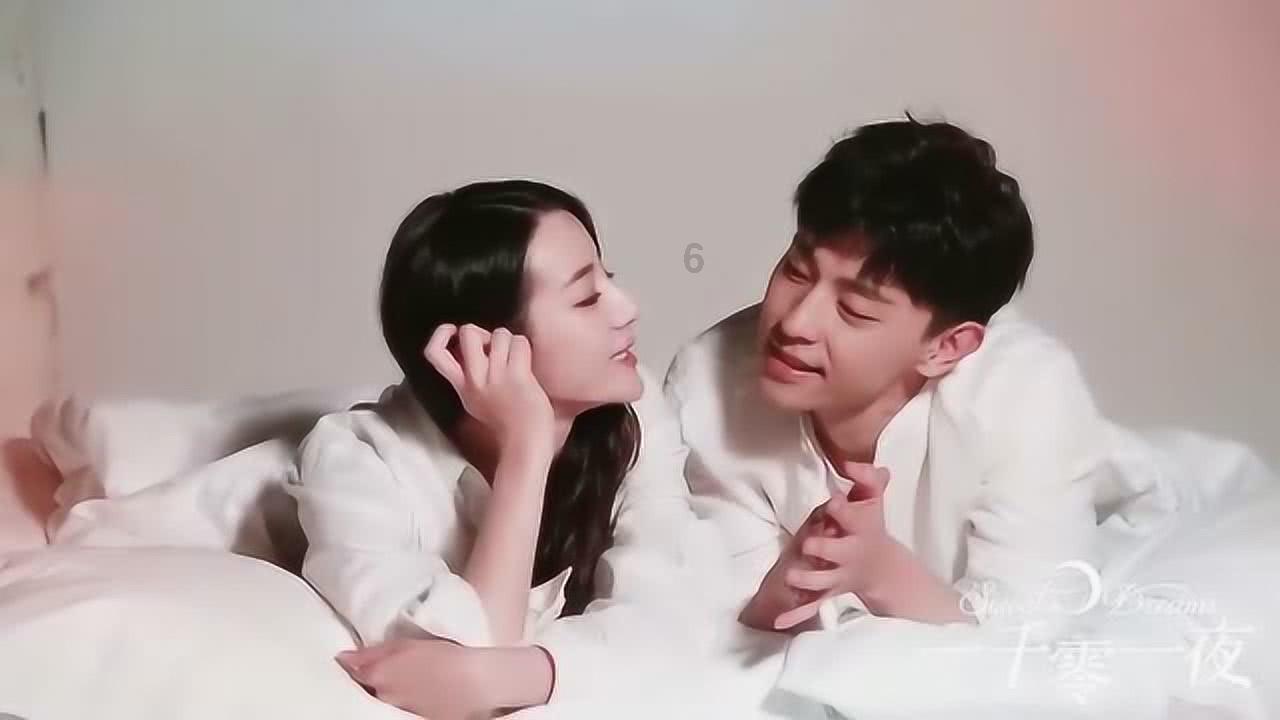 蓝色紫色