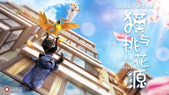 2019年你做过最酷的一件事是什么？