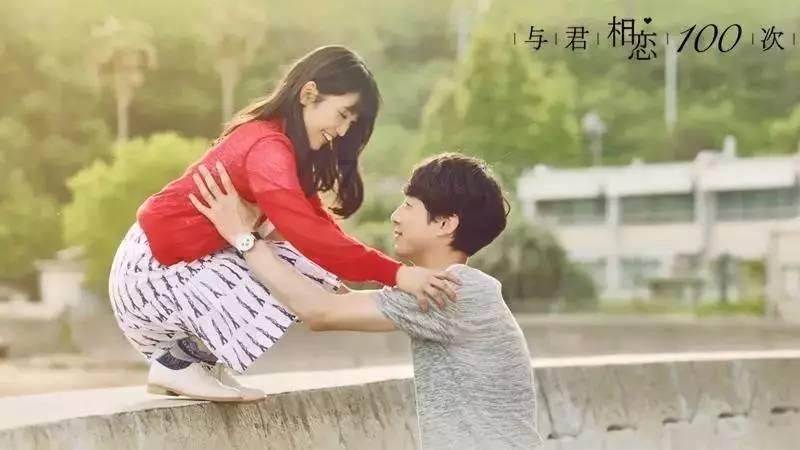 救援可爱的狮子