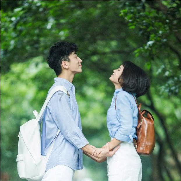 厦门:养老保险待遇每12个月认证一次