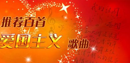 @代表委员请回答丨分零销售、多点回收过期药…… 代表将把大家的期盼带上会场