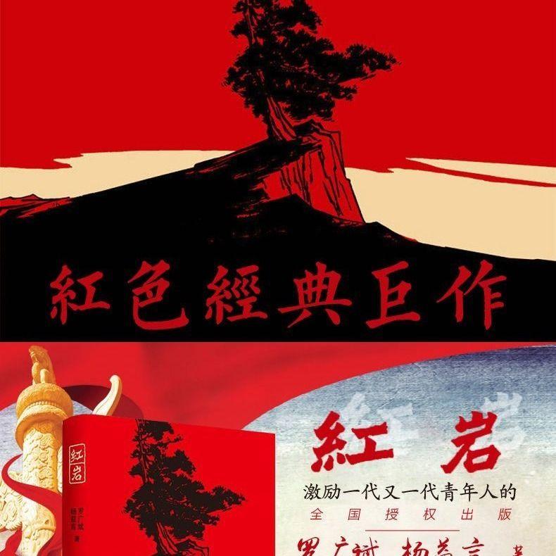前拳王斯彭斯重返健身房，状态令人担忧，体重巨大