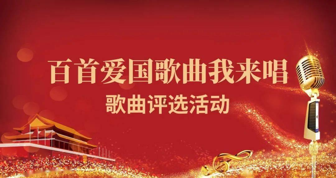 动漫传奇2.4