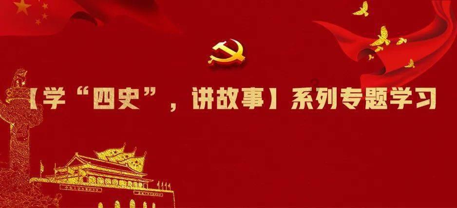 小猫钓鱼游戏龙王版有船
