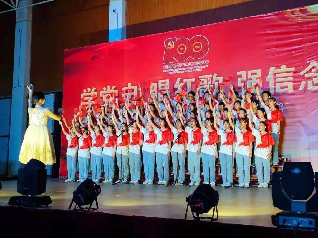 关节腔注射干细胞后，关节软骨持续再生！干细胞让骨关节炎康复成为可能