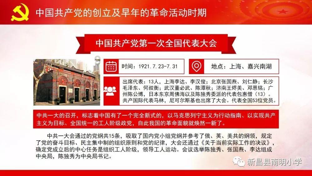 龙门浩,下浩里,青砖黛瓦藏百年历史,来重庆一定不要错过的宝藏景点