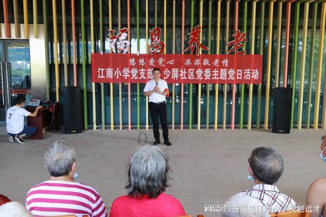 长焦微距大家都有，谁拍得不行谁尴尬，四台顶级旗舰对比来了