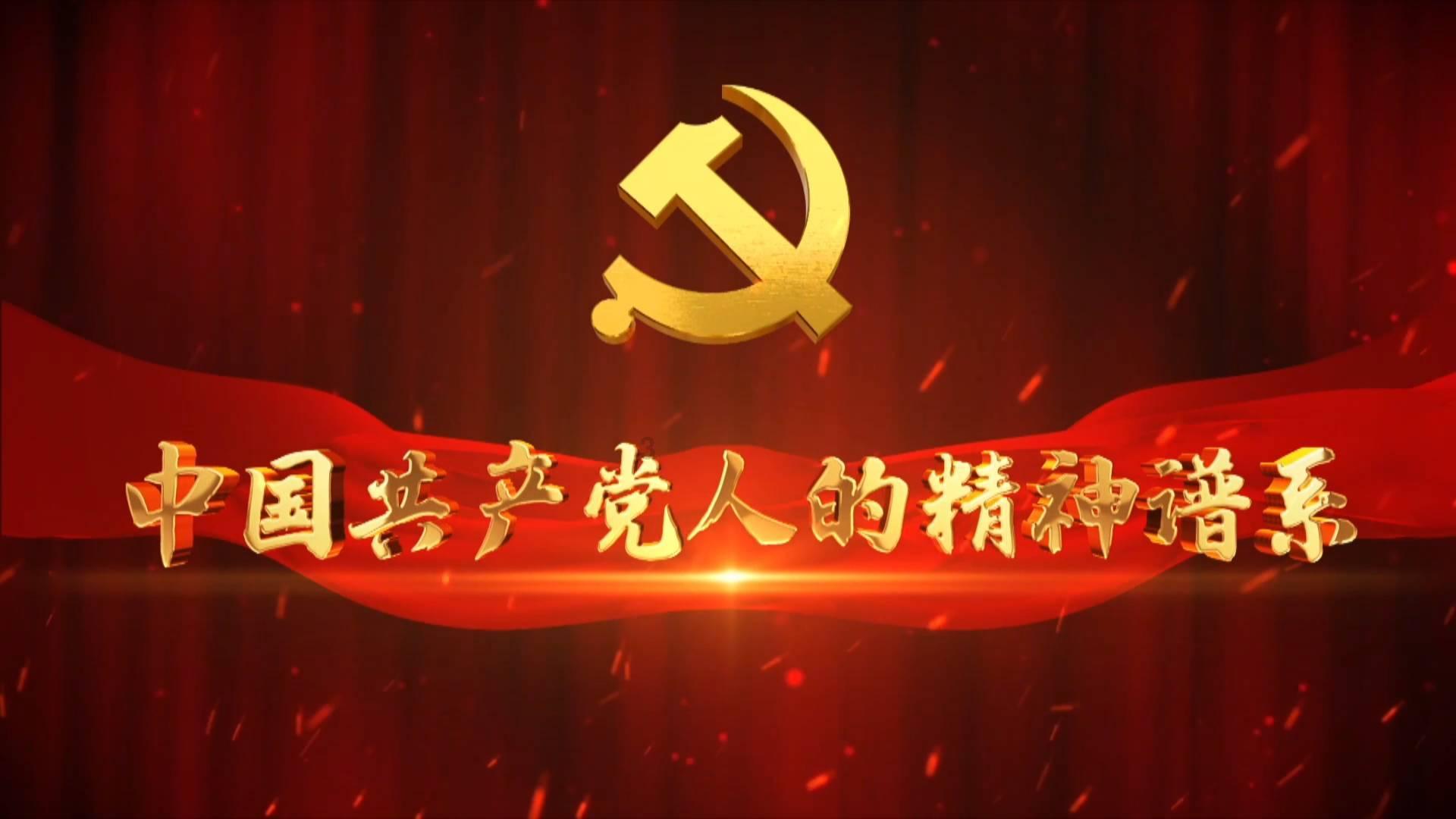 燃烧吧大脑装瓶子游戏