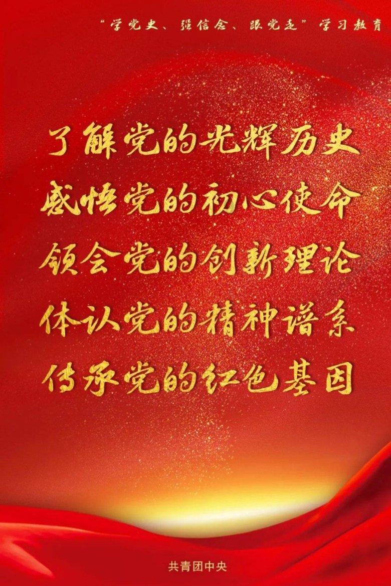 儿童算术题
