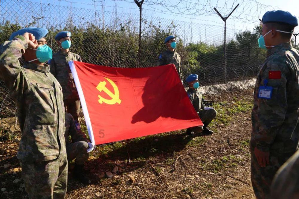 飞仙诀