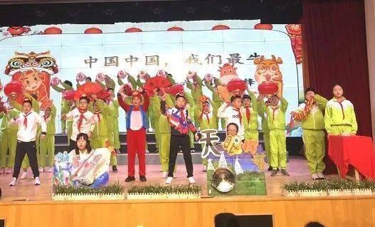 全都是凶手