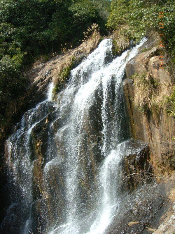 缤纷糖果消消乐