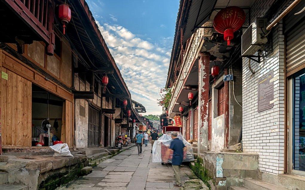 暗黑镜子折射-专业有问必答平台,解决您的疑问与困扰
