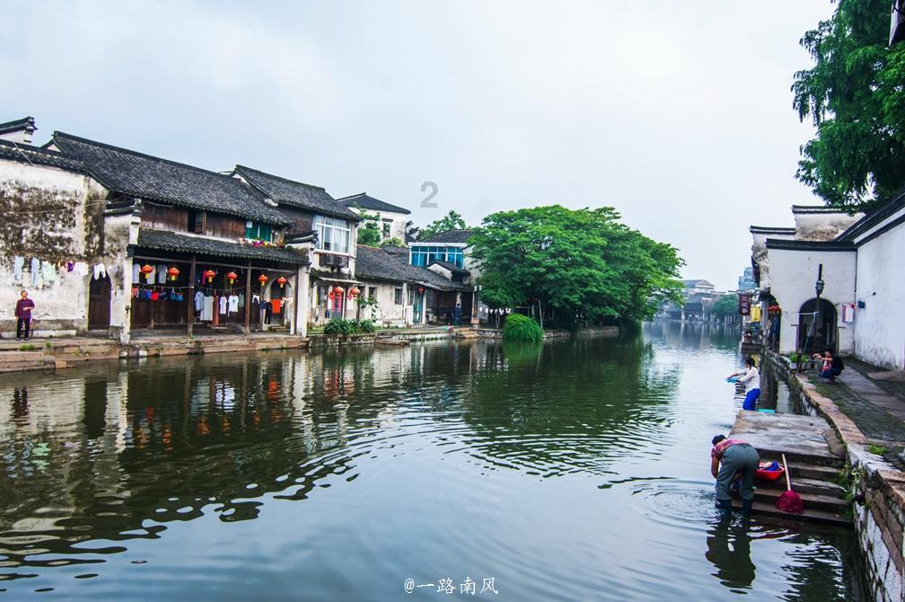响洪甸路(翠屏路—佛子岭西路)预计春节前放行通车