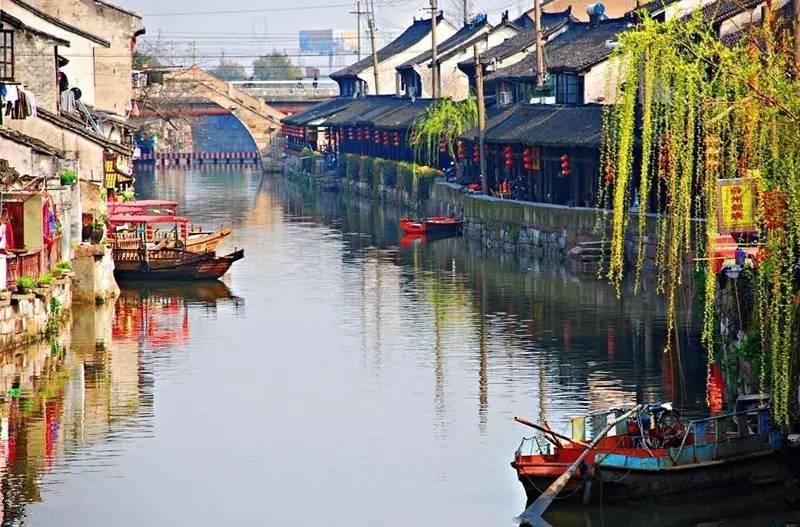 缤纷水果茶无敌版