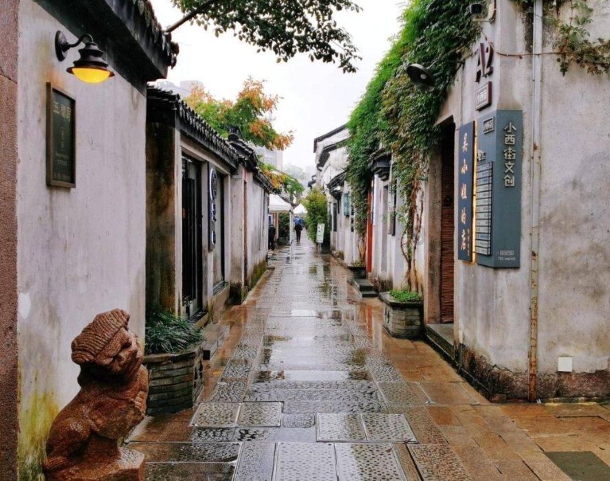 森林之神萨梯