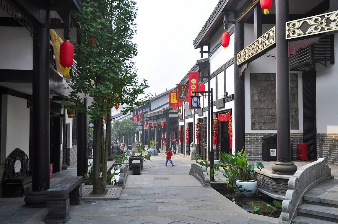 他结缘孙中山，人称三千岁，曾欲建立‘大明顺天国’